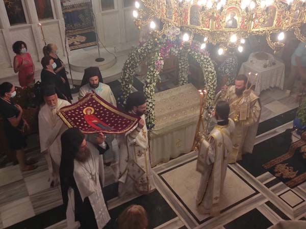 Εικόνα Ανάρτησης